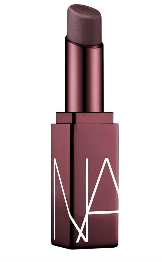 NARS Afterglow Lip Balm - Dolce Vita by NARS for Women - 0.1 oz Lip Balm - Image 5