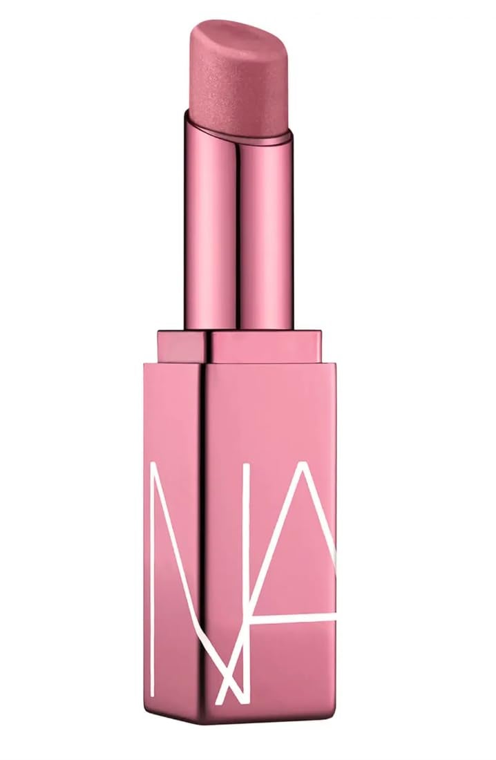 NARS Afterglow Lip Balm - Dolce Vita by NARS for Women - 0.1 oz Lip Balm - Image 4