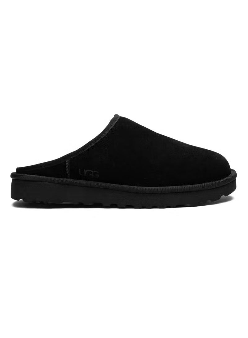 UGG Classic Cozy Slippers – Comfortable & Warm Footwear - Image 1