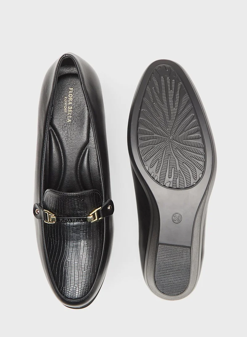 شو اكسبرس Comfort Loafers
