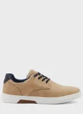 Robert Wood Semi Casual Lace Ups