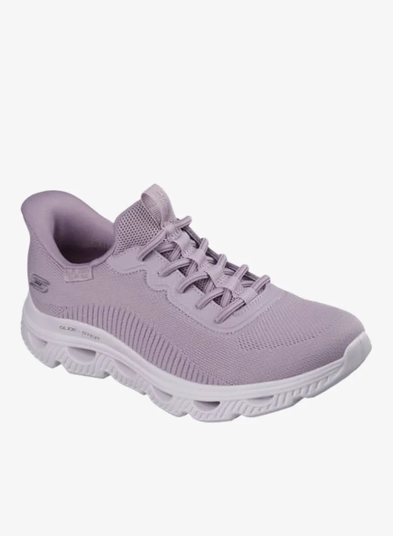 SKECHERS  Bobs Arc Waves for Women | Best Price UAE