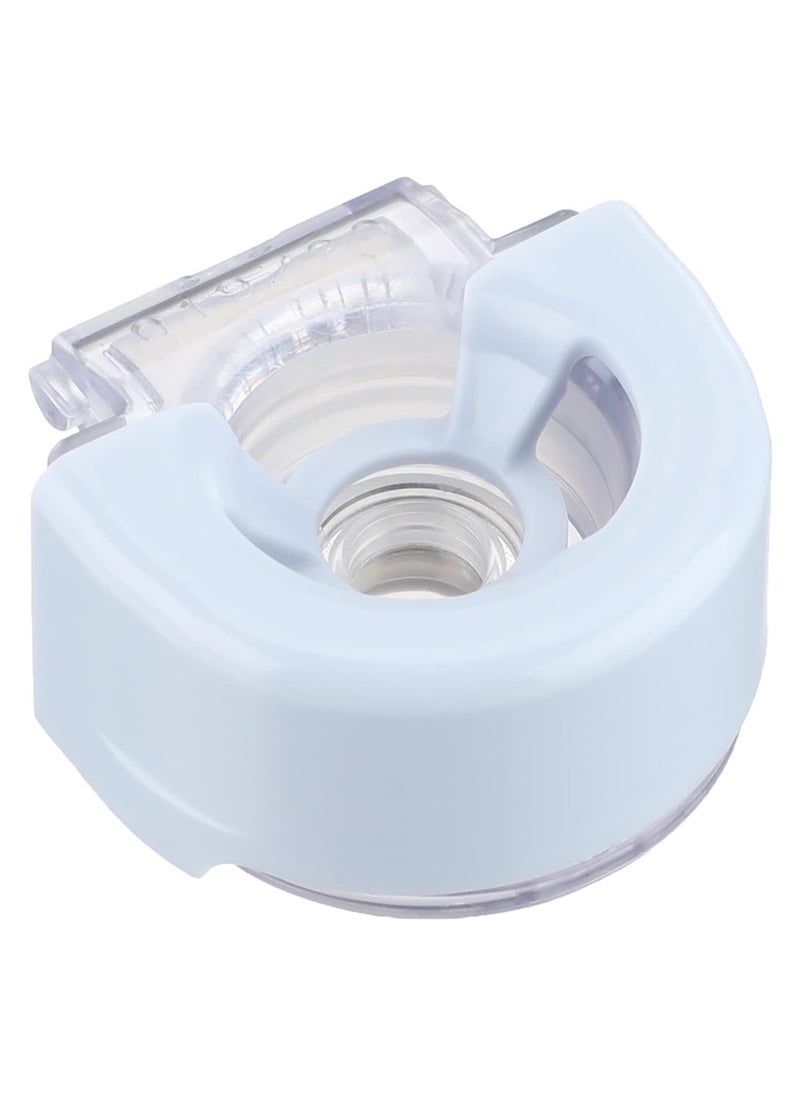 Omron Omron Mesh Nebulizer Cap NE-U22 
