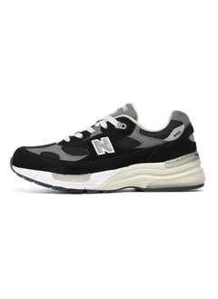 New Balance 992 sneakers