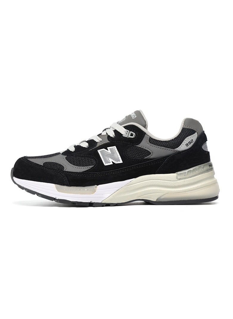 New Balance - New Balance 992 sneakers - Image 1