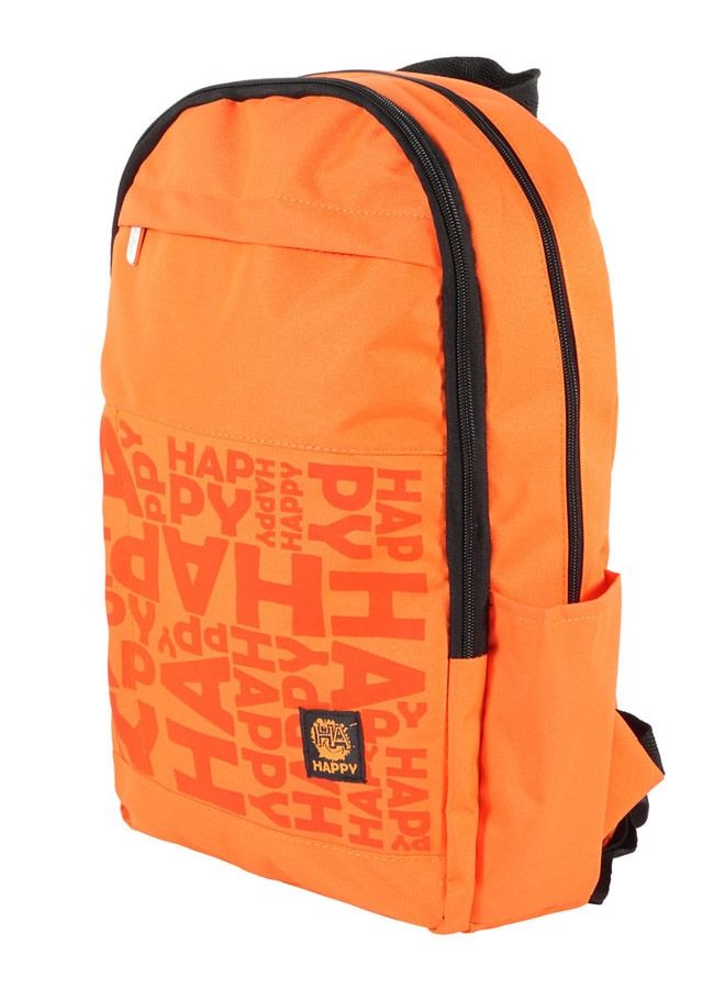 Biggdesign Moods Up Happy Backpack  - Image 2