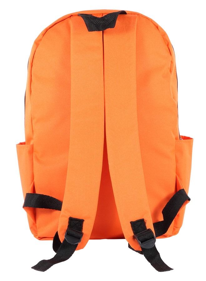 Biggdesign Moods Up Happy Backpack  - Image 4