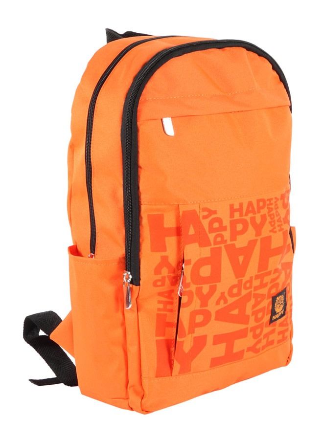 Biggdesign Moods Up Happy Backpack  - Image 3
