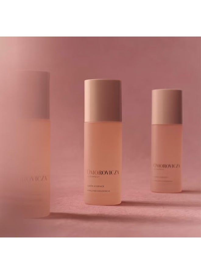 Omorovicza Queen Essence 100ml - Image 2