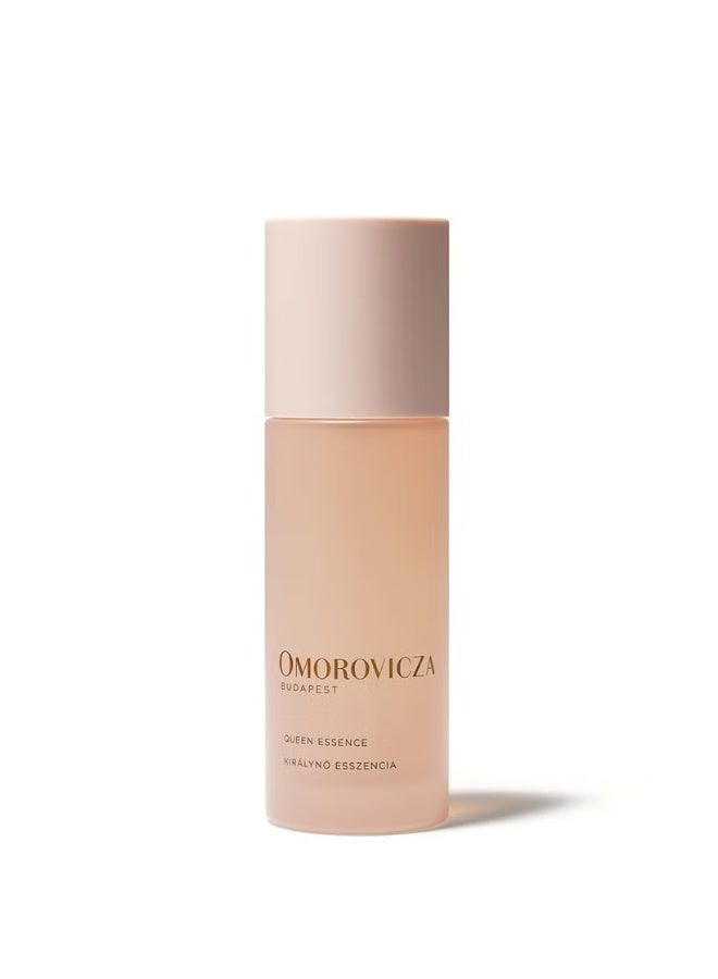 Omorovicza Queen Essence 100ml - Image 1