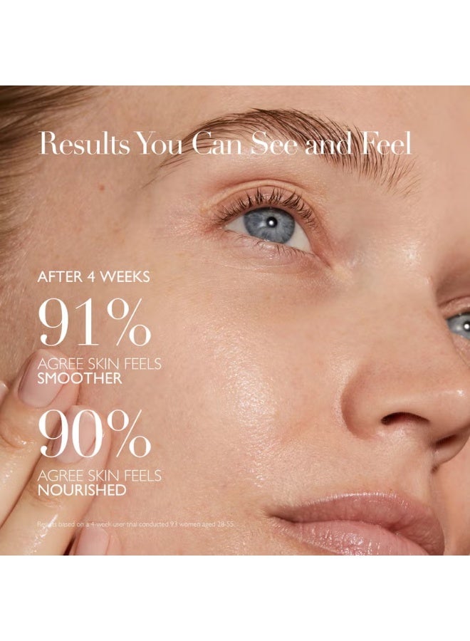 Omorovicza Queen Essence 100ml - Image 3