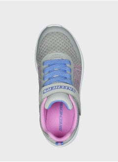 SKECHERS Kids Microspec Plus  - Image 4