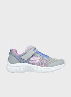 SKECHERS Kids Microspec Plus  - Image 1