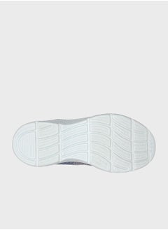 SKECHERS Kids Microspec Plus  - Image 5