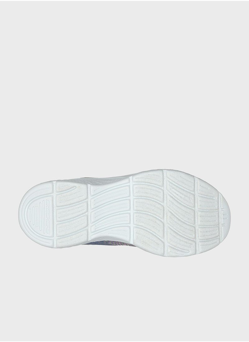 SKECHERS - Kids Microspec Plus - Image 1