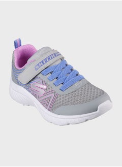 SKECHERS Kids Microspec Plus  - Image 3