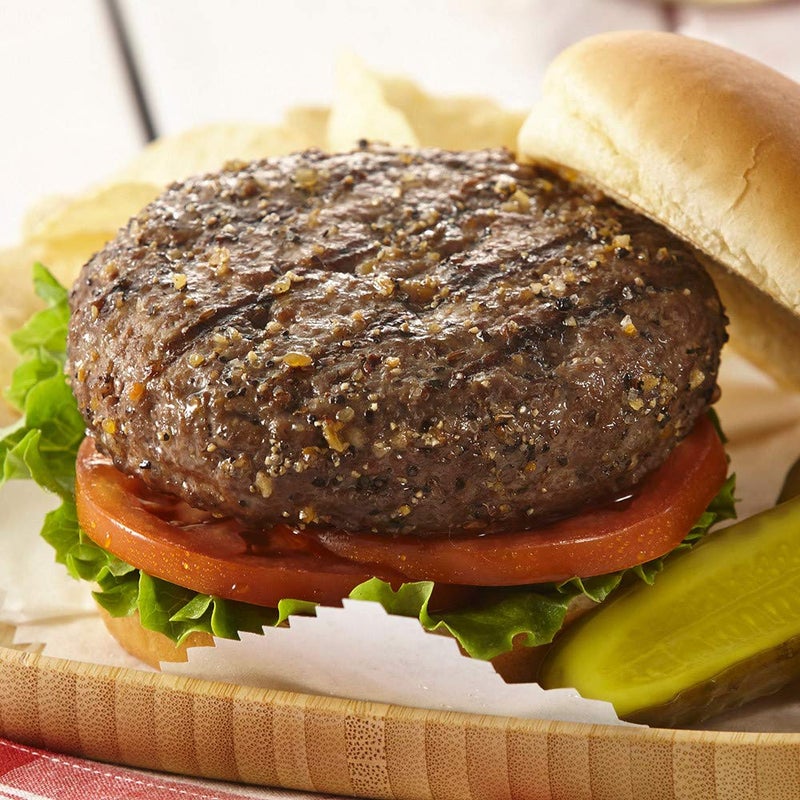 McCormick Pure Ground Black Pepper, 6 oz - Image 5