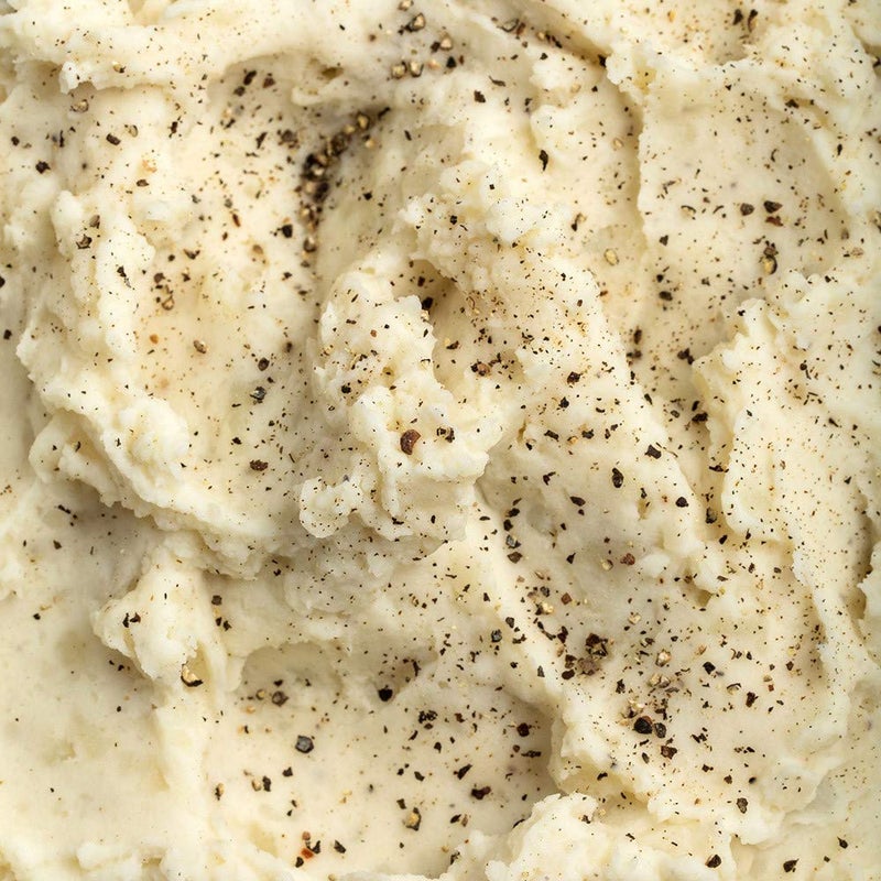 McCormick Pure Ground Black Pepper, 6 oz - Image 3