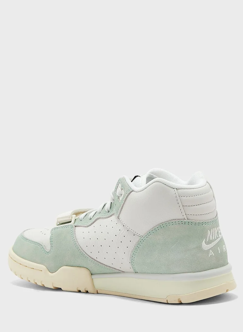 Nike Air Trainer 1