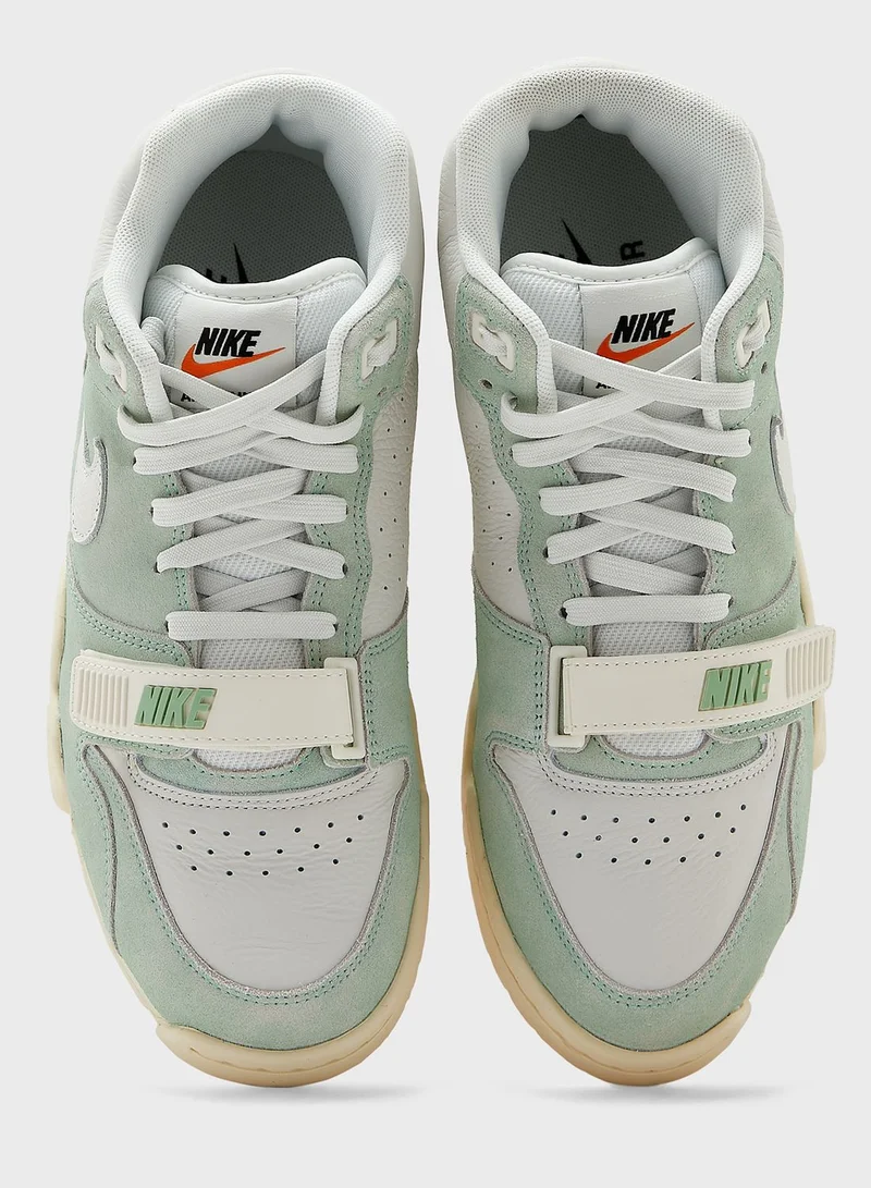 Nike Air Trainer 1