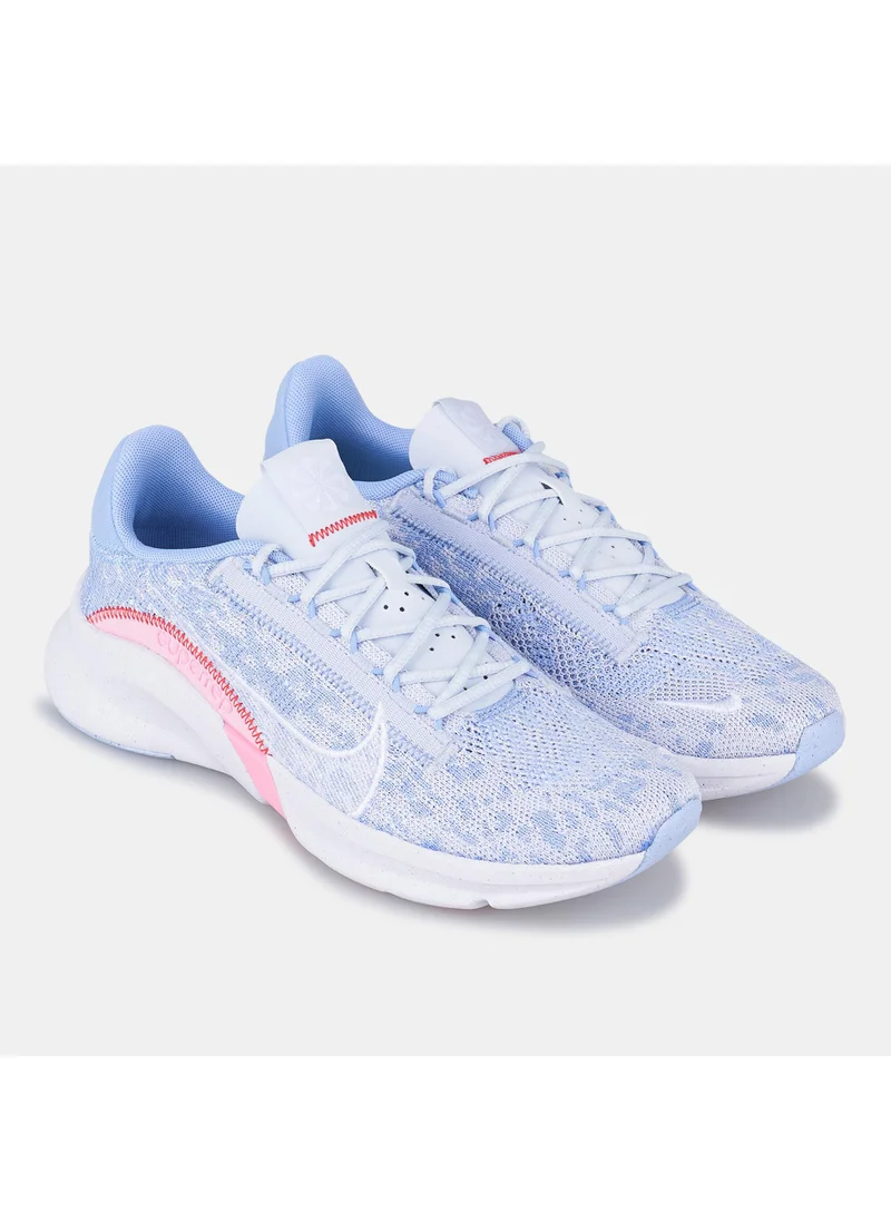 Nike Women's SuperRep Go 3 Flyknit Next Nature Training Shoe