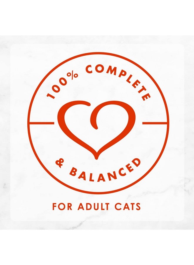 Fancy Feast Y Feast Wet Cat Food Variety Pack, Medleys White Meat Chicken In Sauce Collection  (Pack Of 12) 3 Oz. Cans - Image 5