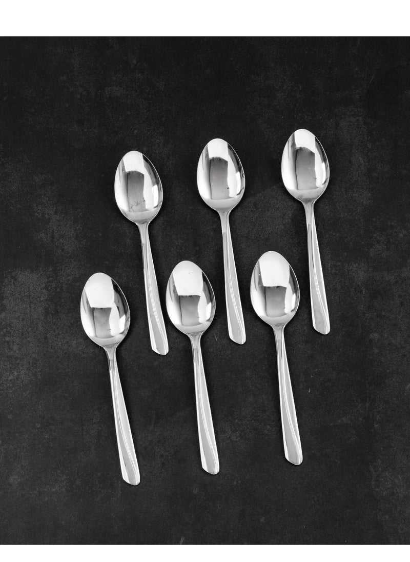 Japanese stainless steel dinner spoon set 6 pieces - pzsku/Z64CD5B7C33CAB23D2239Z/45/_/1714476313/b02afd73-1577-4876-884b-18c2911df4a2