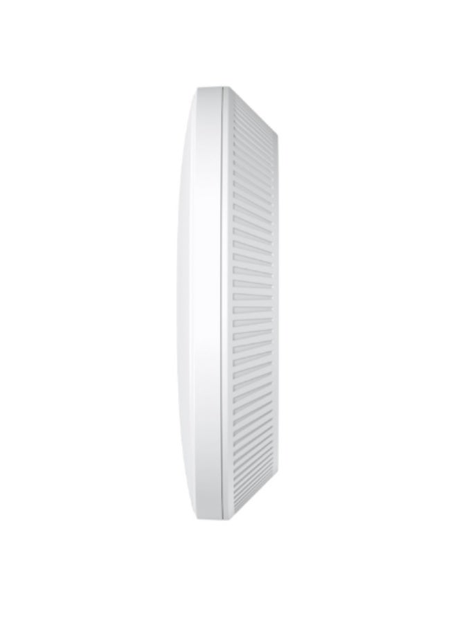 Tp-link Tl BE3600 Ceiling Mount Wi-Fi 7 Access Point EAP720 - Image 2