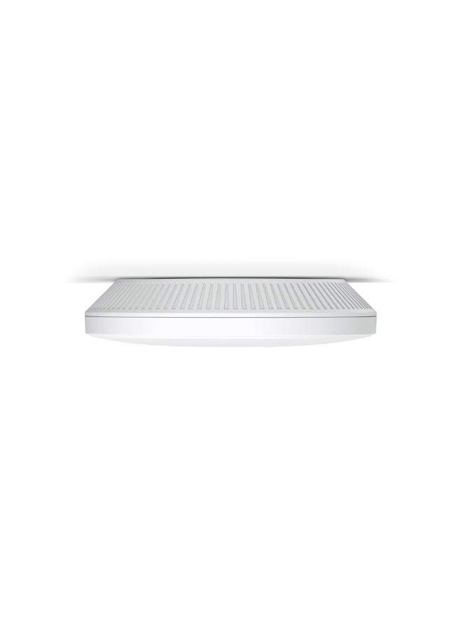 Tp-link Tl BE3600 Ceiling Mount Wi-Fi 7 Access Point EAP720 - Image 3