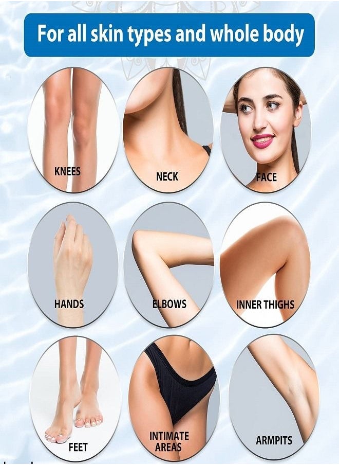 Acne Dark Spot Remover