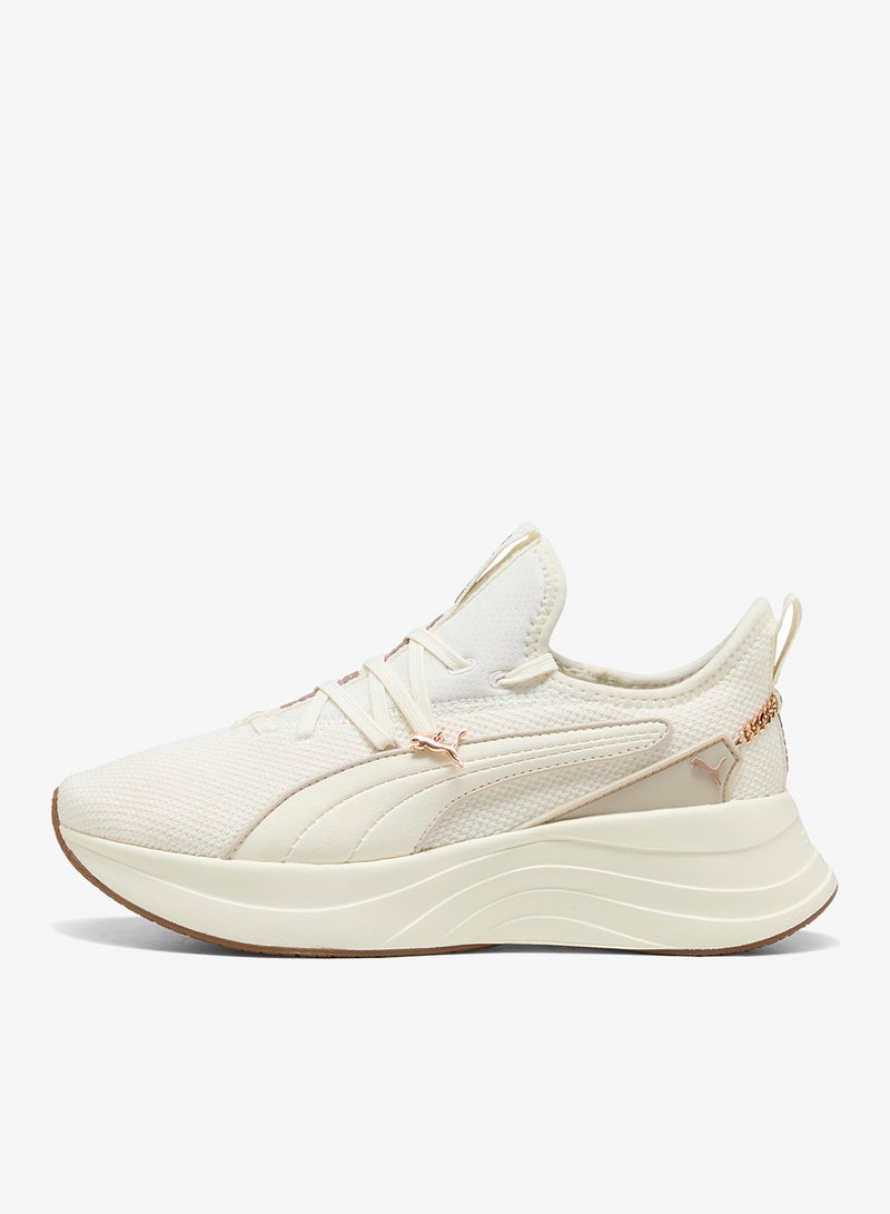 PUMA Softride Sabrina Wns - Image 2