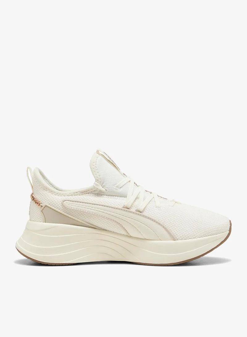 PUMA Softride Sabrina
