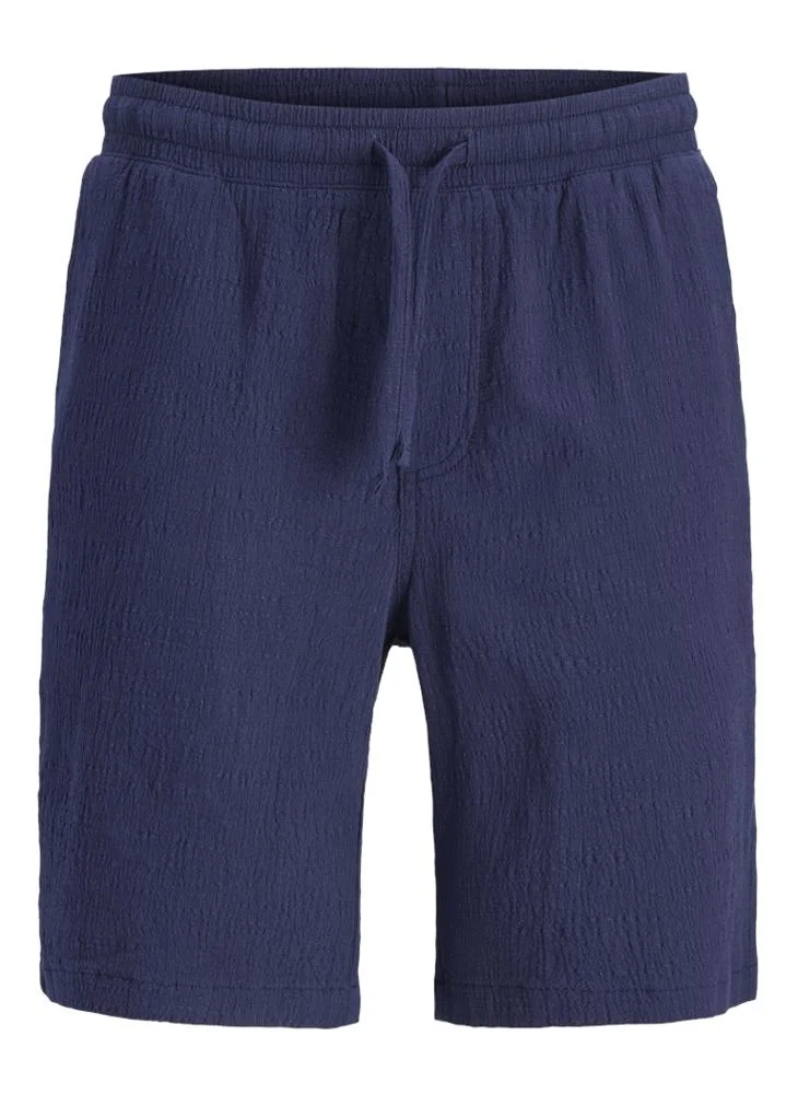 Jack & Jones Junior Kids Logo Sweat Shorts