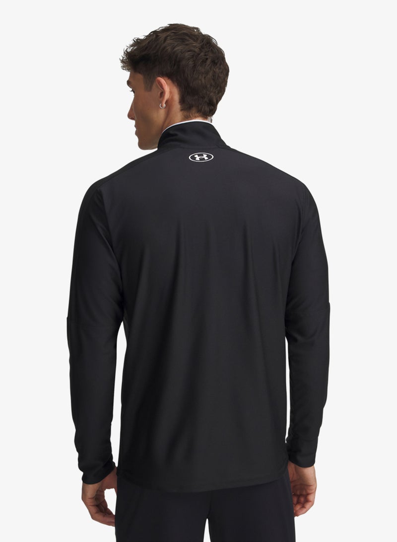 UNDER ARMOUR Challenger Track Jacket - Image 2