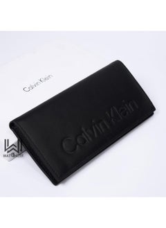 Calvin Klein Wallet for Women