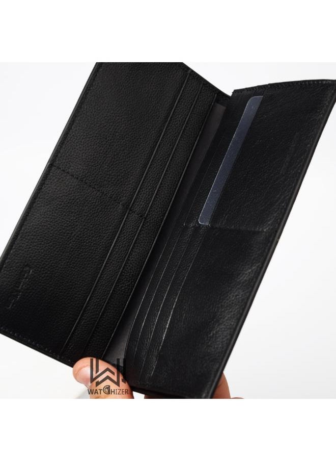 CALVIN KLEIN JEANS PLUS - Calvin Klein Wallet for Women - Image 1