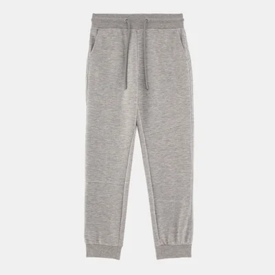 Sun and Sand Sports Kids' Sweatpants