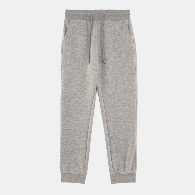 Sun and Sand Sports Kids' Sweatpants