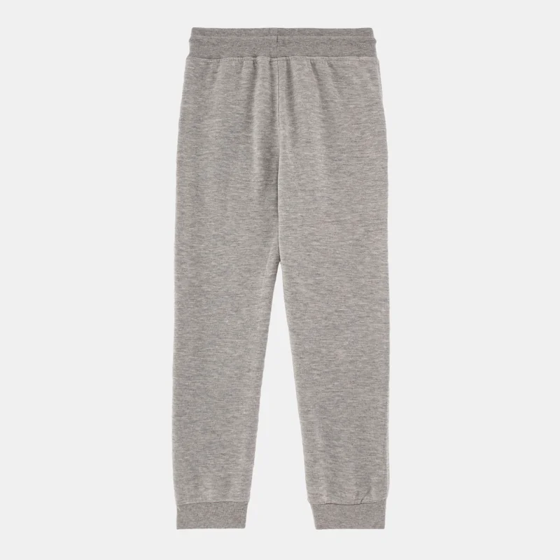 Sun and Sand Sports Kids' Sweatpants