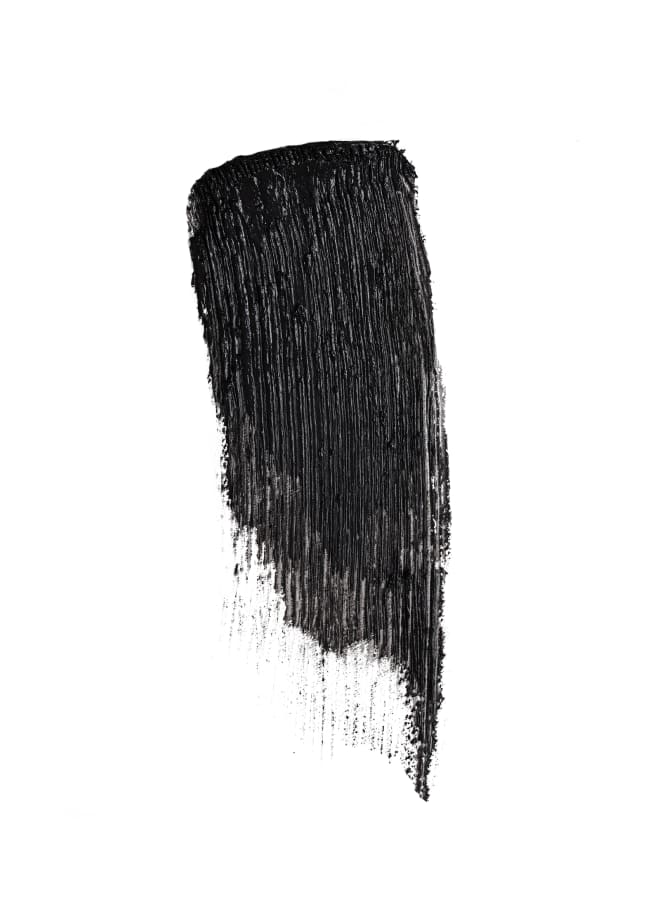 flormar Open Up High Definition Mascara – Brush Design, Clump-Free, Volume, Lengthening, Smudge-Resistant 001-PEN UP HD MASCARA - Image 4