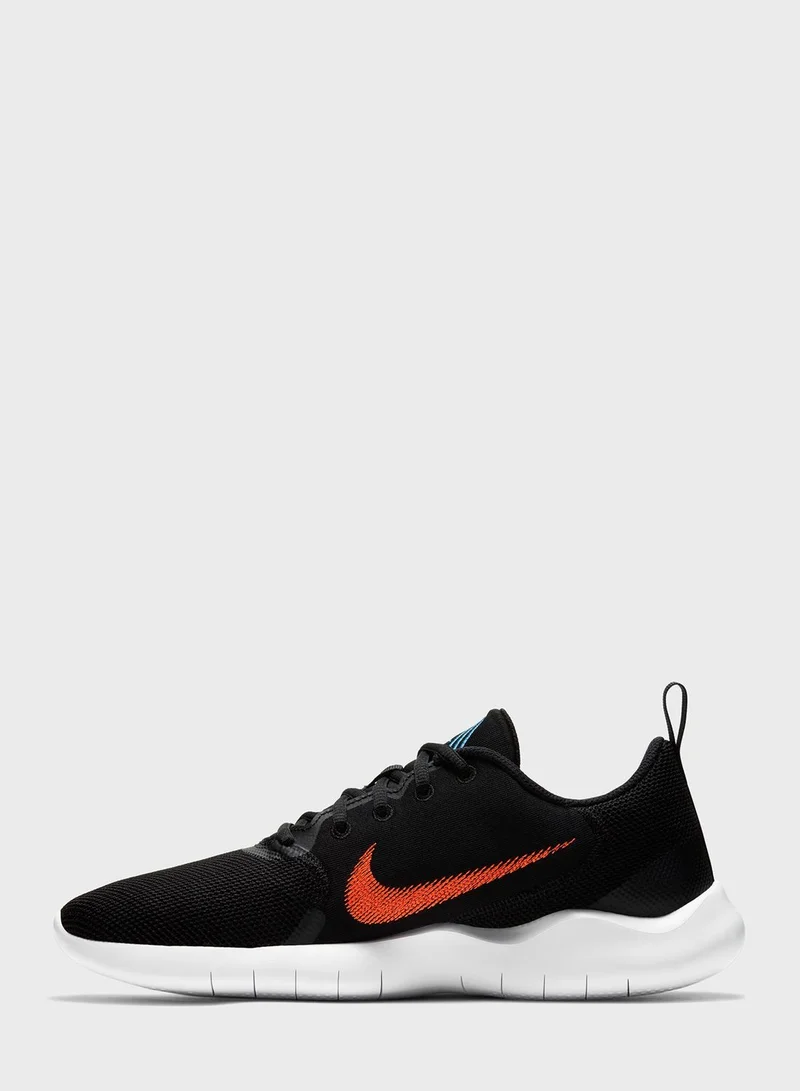 Nike Flex Experience RN 10