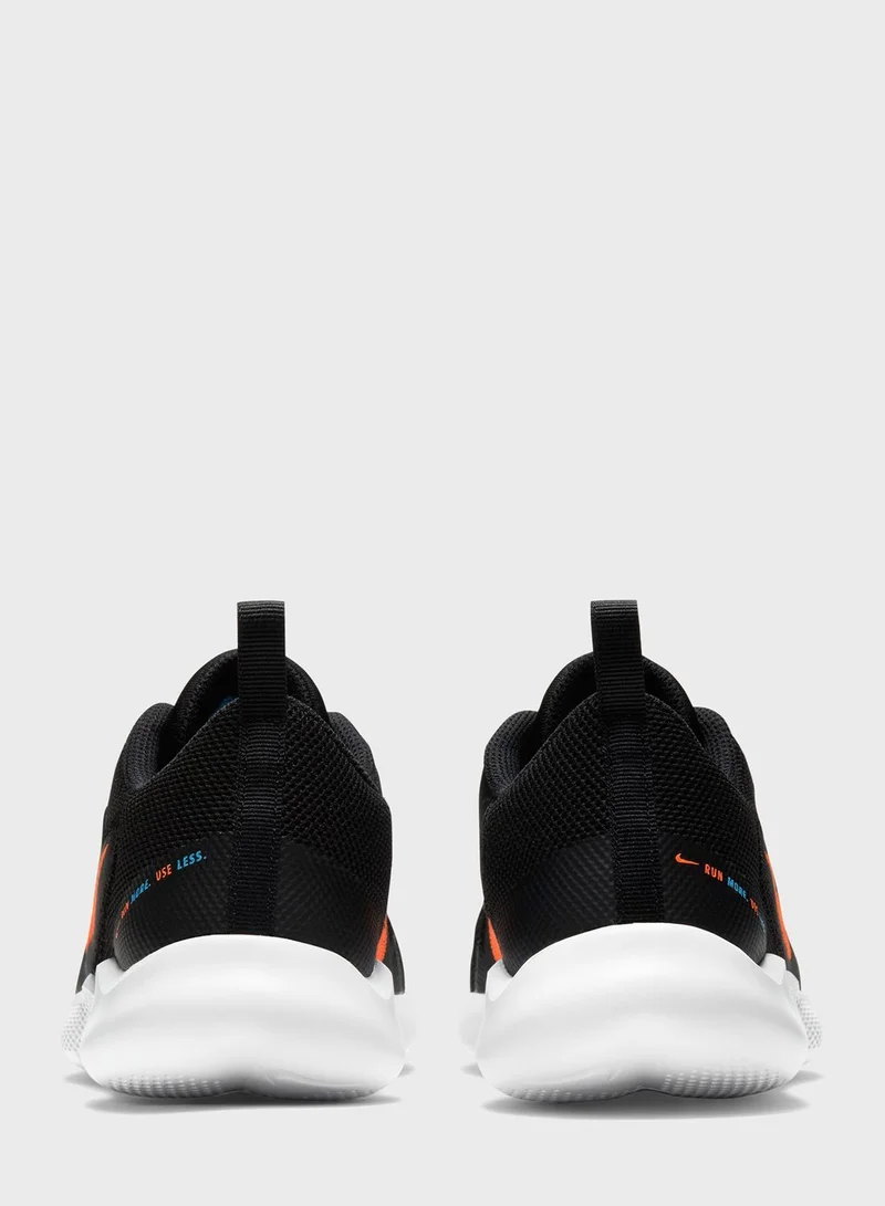 Nike Flex Experience RN 10
