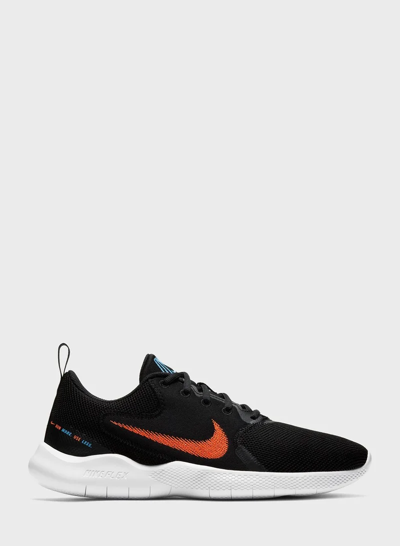 Nike Flex Experience RN 10