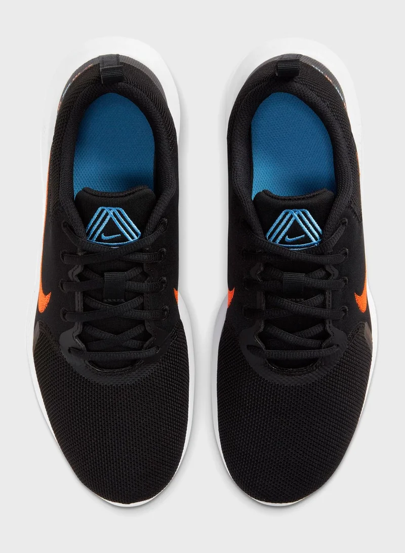 Nike Flex Experience RN 10