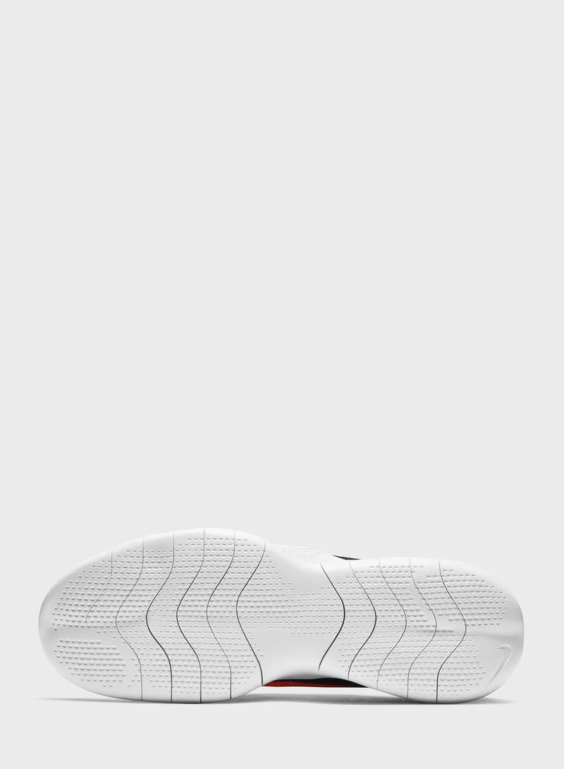 Nike Flex Experience RN 10