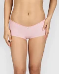 La Senza Light Pink