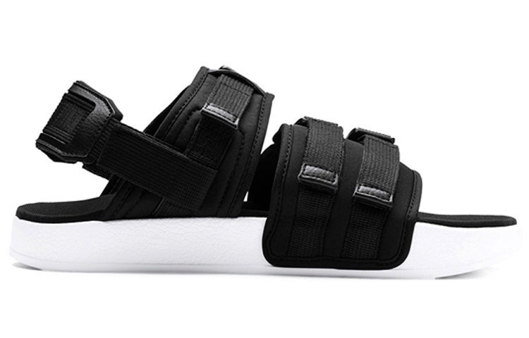 PUMA Leadcat YLM 19 'Black' - Image 2