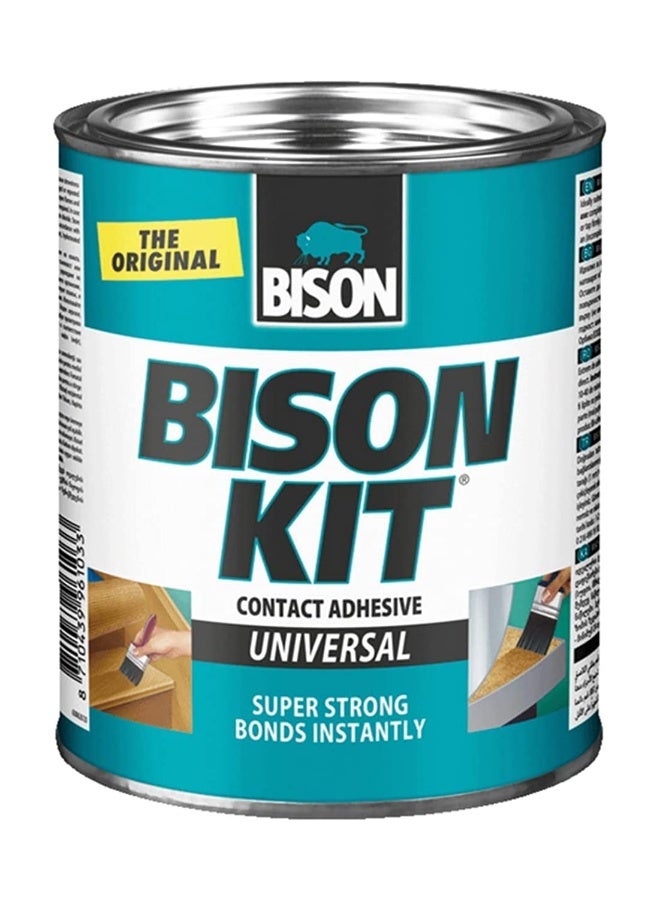 Bison Kit Glue Highly Adhesive - Image 1