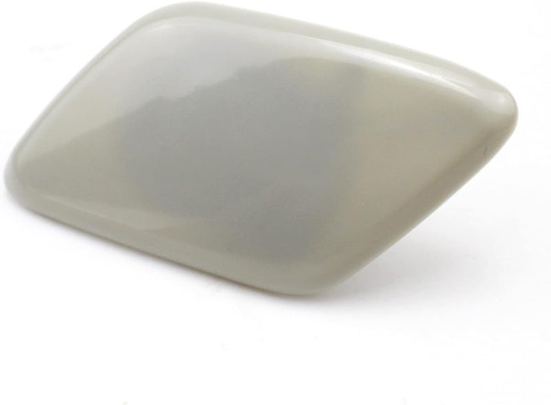 Vuzmode Headlight Washer Nozzle for Nissan Tiida