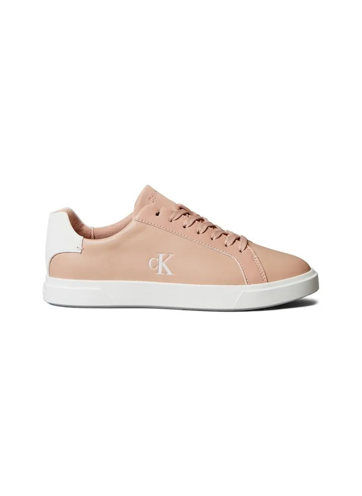 كالفن كلاين Casual Low Top Sneakers